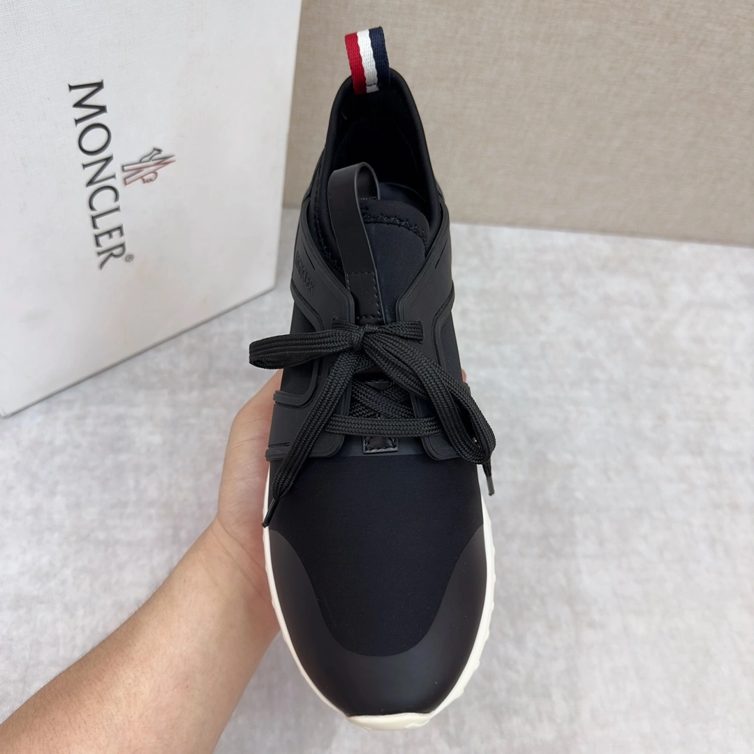 OOBB-- 4M00210M1419999 5.3cm Heel height item:C-X158E0509